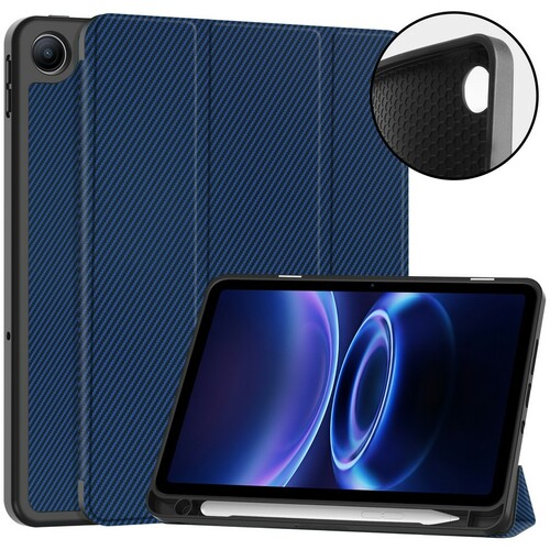 Чехол-книжка Xiaomi Redmi Pad 2 9.7
