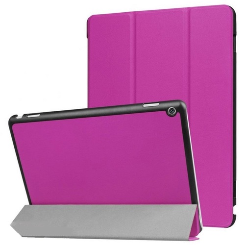 Чехол-книжка Apple iPad 7/8/New 2019/2020 10.2