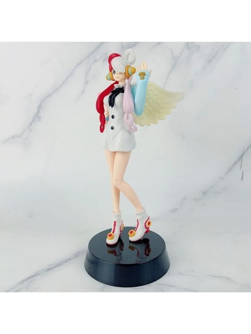 Фигурка Аниме One Piece Ута