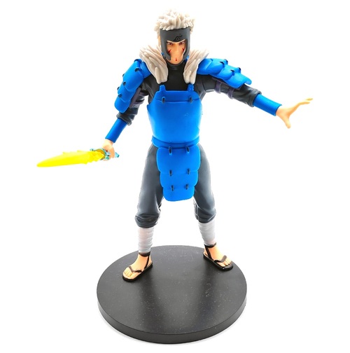Фигурка NARUTO: Сенджу Табирама