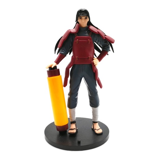 Фигурка NARUTO: Хаширама Сенджу