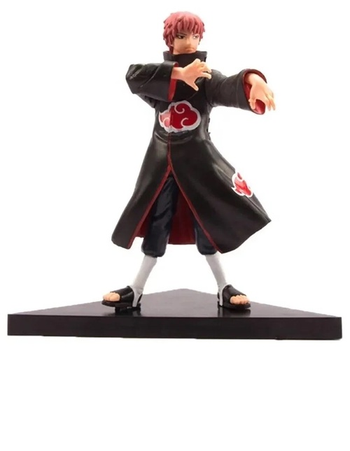 Фигурка NARUTO: Сасори Акацуки