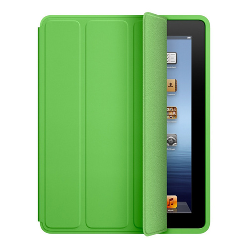 Чехол-книжка Apple iPad 11/12 2025/2026 11.0