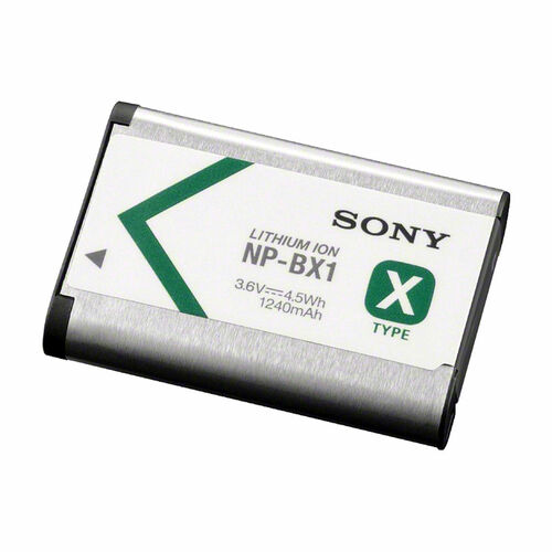 Аккумуляторы для мобильных телефонов Sony LIS1576ERPC без упаковки Xperia M4 Aqua/E2303/E2312