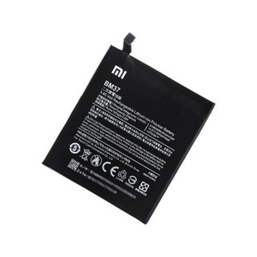 Аккумуляторы для мобильных телефонов Xiaomi BN30 без упаковки Redmi 4A