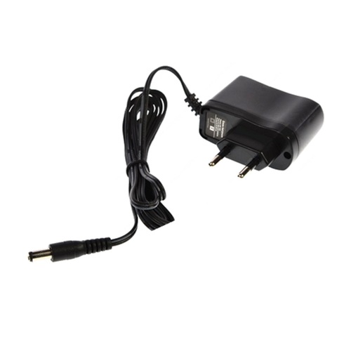 Блок питания для игровой приставки HAMY-4 (без упаковки)