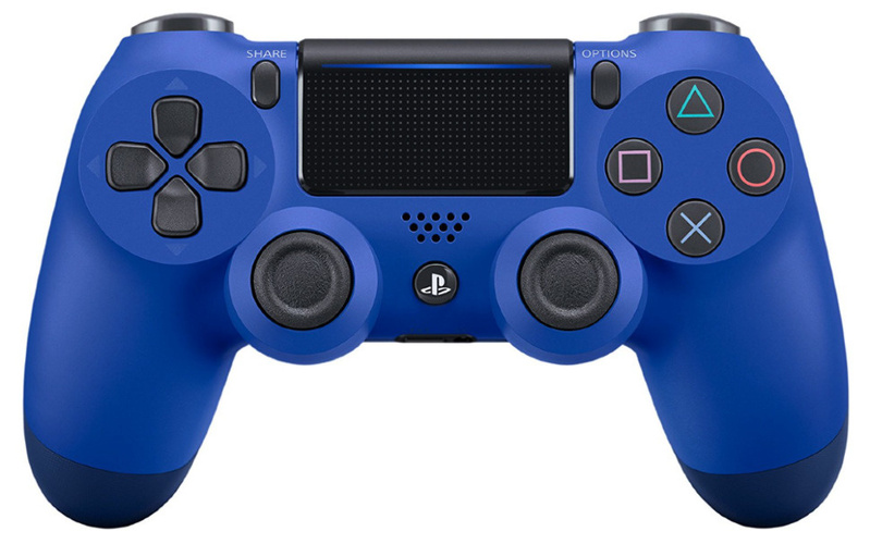 Dualshock 4 android. Sony Dualshock 4 v2. Геймпад GAMESIR t1s. Геймпад PLAYSTATION Dualshock 4. Ps5 Dualshock 5.