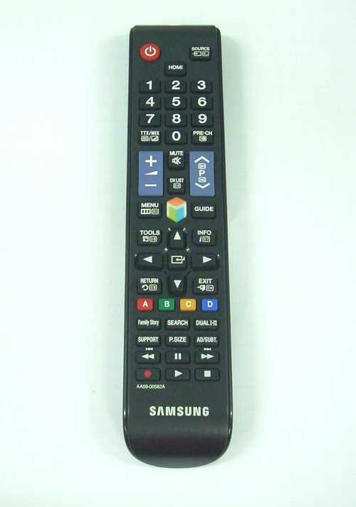 Телевизор samsung aa59. Aa59-00582a. Samsung aa59-00582a. Телевизор aa59 00582a. Aa59-00582a пульт.