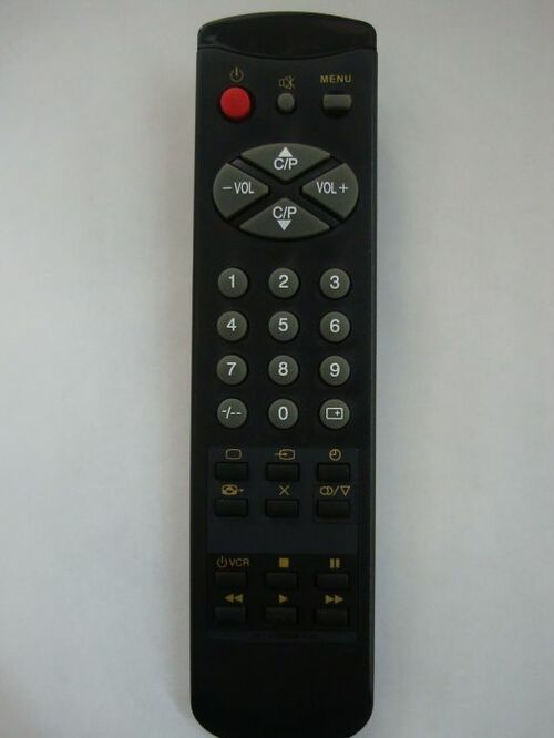 Пульт дистанционного управления для ТВ SAMSUNG 3F14-00038-093/091/092/420/450/510/AA59-10014A/15A