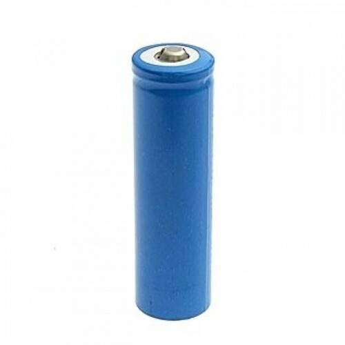 Аккумуляторы Орбита 14500 1200mAh Li-Ion