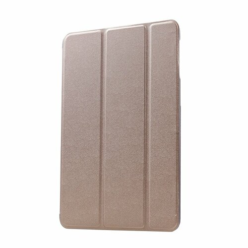 Чехол-книжка Apple iPad Air 2019/Pro 10.5