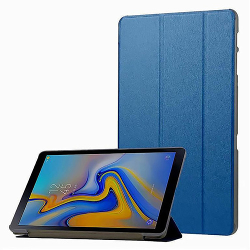 Чехол-книжка Huawei MediaPad T2 7.0