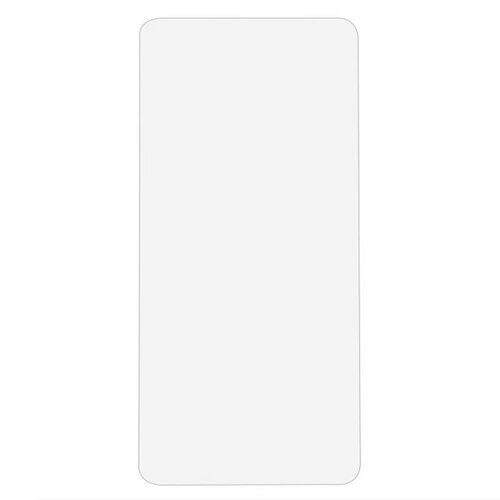 Защитное стекло Huawei Honor X10/Y9A черный FullGlue - 2