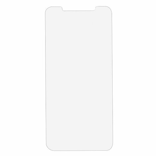 Защитное стекло Lenovo A360 плоское прозрачное тех.пак