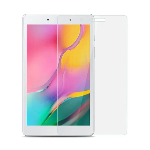 Защитное стекло Samsung T290/T295/T297 Tab A 8
