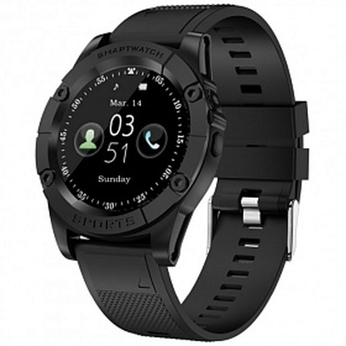 Smart часы Smart Watch SW98 (OT-SMG01)