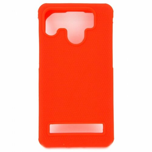 Накладка универсал 4,5-5,0