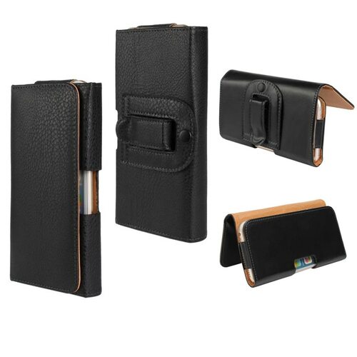 Кобура на ремень 140*75*15мм 5