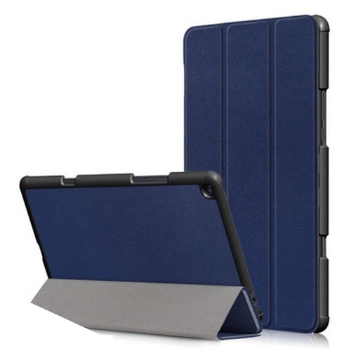 Чехол-книжка Huawei Mediapad T3 8.0