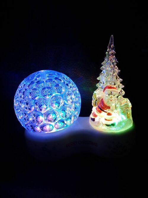 Диско-шар No brand 