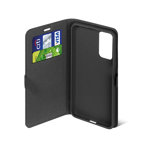 чехол-книжка xiaomi redmi 8t камуфляж. чехол книжка для poco x3 nfc. чехол на ксиаоми редми ноут 4. чехол книжка на xiaomi mi 10t pro. купить чехол книжку для xiaomi 12t pro с защитой камеры в москве.