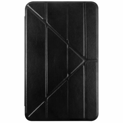 Чехол-книжка Samsung T580/T585 Tab A 10.1