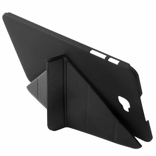 Чехол-книжка Samsung T580/T585 Tab A 10.1