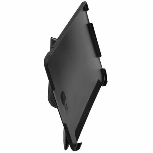 Чехол-книжка Samsung T580/T585 Tab A 10.1