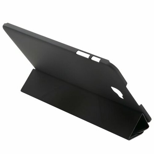 Чехол-книжка Samsung T580/T585 Tab A 10.1