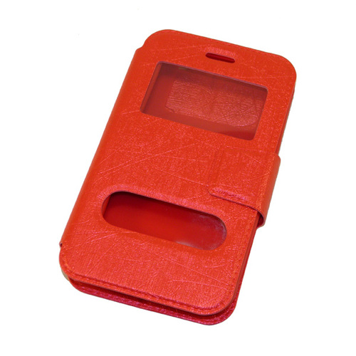 Чехол-книжка универсал 5,5-6,0