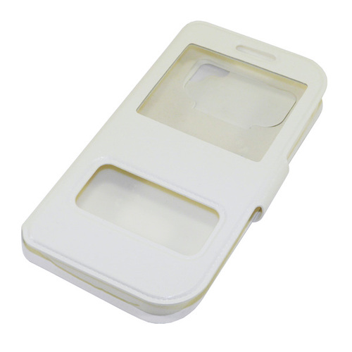 Чехол-книжка универсал 5,0-5,5