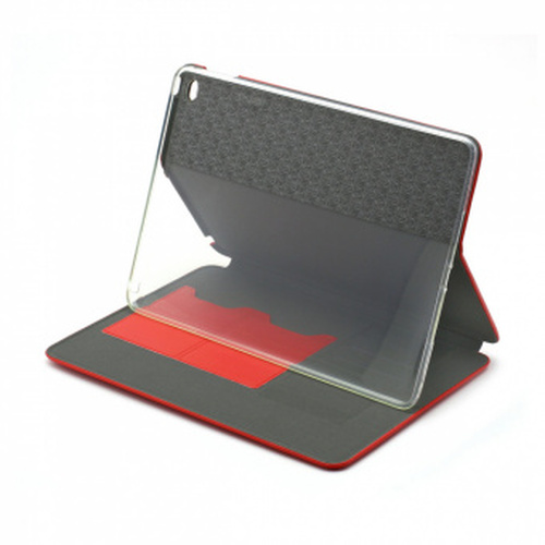 Чехол-книжка Lenovo Tab M10 Plus/M10 FHD/TB-X606F 10.3