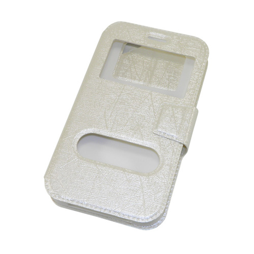 Чехол-книжка универсал 5,0-5,5