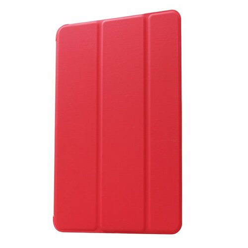 Чехол-книжка Lenovo Tab M7 TB-7305X/L 7.0
