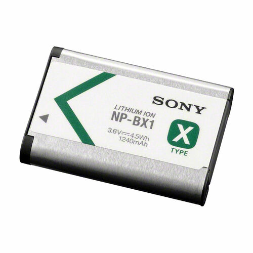 Аккумуляторы для мобильных телефонов Sony BST-33 оригинальная упаковка W300/W900/W810/Z530/Z610/K800/K790