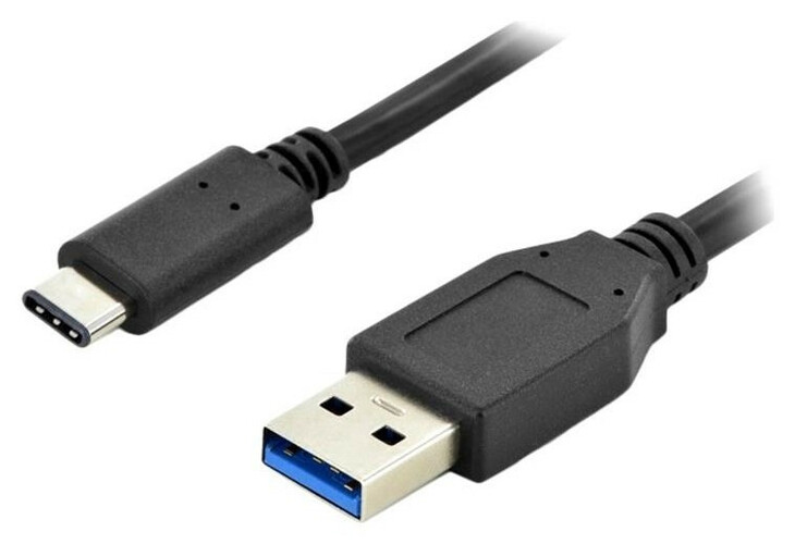 Кабель USB - Type-C Perfeo U4605 1,8 м.
