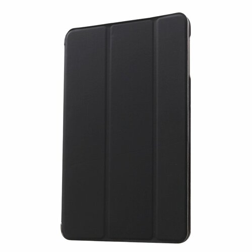 Чехол-книжка Apple iPad Air 4 2020/Air 5 2022 10.9