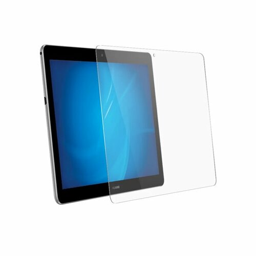 Защитное стекло Huawei MediaPad T3 10 9.6