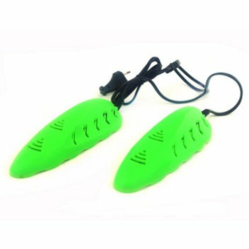 Сушилка для обуви Chaolaidry Shoes