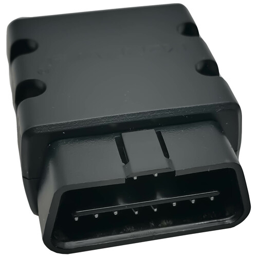 Автомобильный сканер OBD KONNWEI KW-902 v2.1 OBD2 Bluetooth - 2