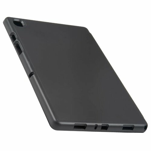 Чехол-книжка Samsung T590/T595 Tab A 10.5