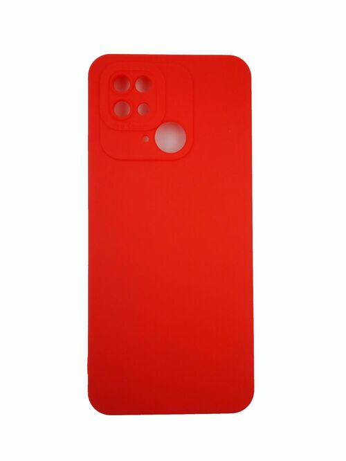 Xiaomi Redmi 8 Купить В Рязани