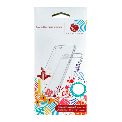 Накладка Xiaomi Redmi Note 11 Pro/Note 11 5G/Note 12 Pro 4G желтый матовый силикон ZB Soft Matte