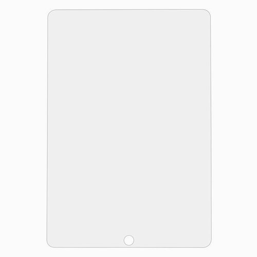 Защитное стекло Apple iPad 7/8/New 2019/2020 10.2