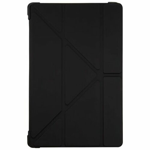 Чехол-книжка Huawei Honor Pad V6/MatePad LTE 10.4