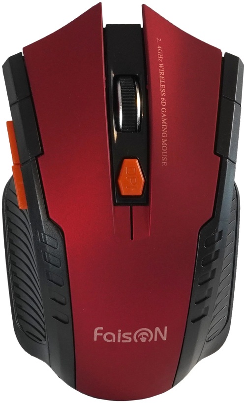 Bernadette banner feet. Use 18. Мышь в синем цвете. Use 18. Девушка геймер.