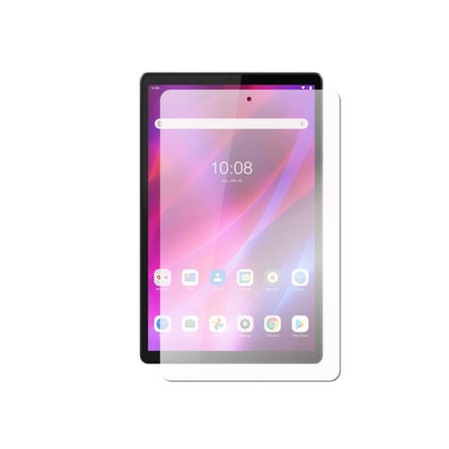 Защитное стекло Lenovo Tab K10 TB-X6C6F 10.3