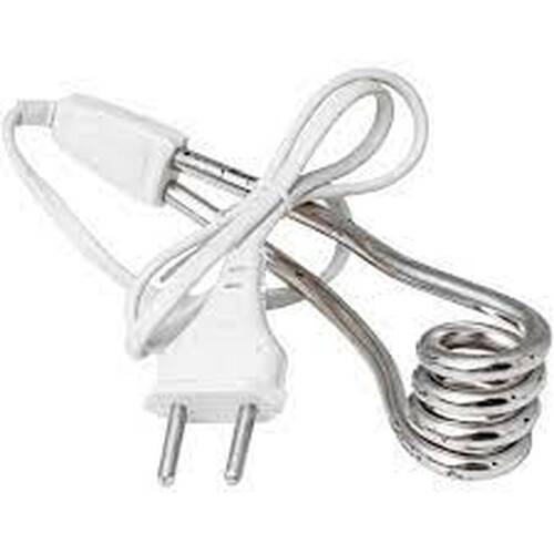 Кипятильник No brand HJ-116 0,5kW электрический