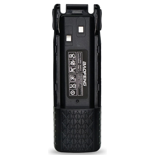 Аккумуляторы Baofeng BL-8L 3800mAh Li-Ion