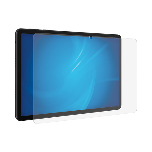 Защитное стекло Huawei MatePad SE 10.4